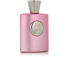 Giardino Benessere Rea Perfume Extract, 100 ml