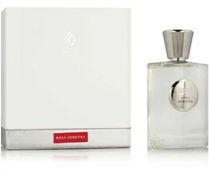 Giardino Benessere Rosa Dorotea EDP parfumuotas vanduo unisex, 100 ml