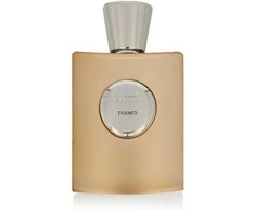 Giardino Benessere Themis EDP parfumuotas vanduo unisex, 100 ml