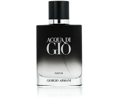 Giorgio Armani Acqua di Gio PP kvepalai vyrams, 50 ml