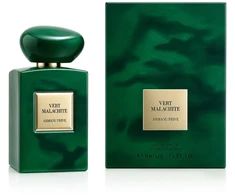 Giorgio Armani Armani/Privé Vert Malachite Eau De Parfum - unpacked 100 ml (unisex)