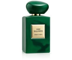 Giorgio Armani Armani/Privé Vert Malachite Eau De Parfum - unpacked 100 ml (unisex)