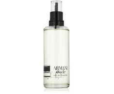 Armani Code Pour Homme EDT tualetinis vanduo vyrams, 150 ml