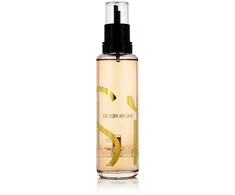 Kvepalų moterims Giorgio Armani Si papildymas, EDP 100 ml