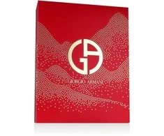 Giorgio Armani SÃ¬ Intense 2023 EDP Intense 15 ml + Eau De Parfum Intense Papildomas 100 ml (woman)