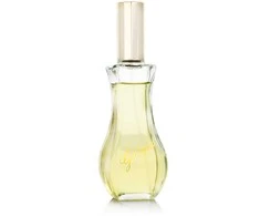 Giorgio Beverly Hills Giorgio for Women Eau De Toilette - Used (full over 80%) 90 ml (woman) (Atnaujinta)