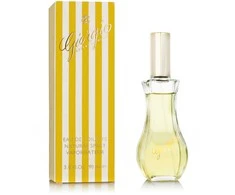 Giorgio Beverly Hills Giorgio for Women Eau De Toilette - Used (full over 80%) 90 ml (woman) (Atnaujinta)