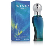 Giorgio Beverly Hills Vyrų kvepalai Giorgio EDT Wings 30 ml