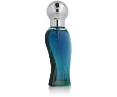 Giorgio Beverly Hills Vyrų kvepalai Giorgio EDT Wings 30 ml
