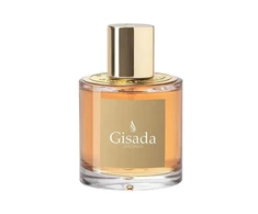 Gisada Ambassador Women Eau De Parfum - unpacked 50 ml (woman)