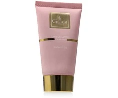 Gisada Ambassador Women Perfumed Dušo želė 100 ml (woman)