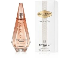 Givenchy Ange Ou Demon (Ange Ou Etrange) Le Secret 2014 Eau De Parfum - unpacked 100 ml (woman)
