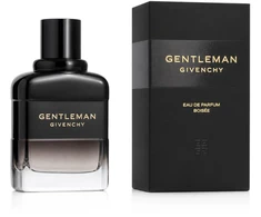 Givenchy Gentleman Boisée Eau De Parfum - unpacked 60 ml (man)