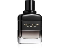 Givenchy Gentleman Boisée Eau De Parfum - unpacked 60 ml (man)