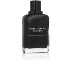 Kvepalai vyrams Givenchy Gentleman EDP, 100 ml