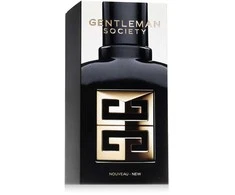 Givenchy Gentleman Society Ambrée EDP parfumuotas vanduo vyrams, 100 ml