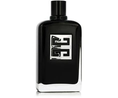 Givenchy Gentleman Society EDP parfumuotas vanduo vyrams, 200 ml