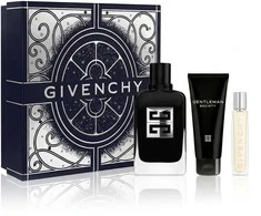 „Givenchy“ džentelmenų draugijos trijų dalių dėklas