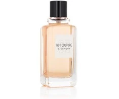 Kvepalai moterims Givenchy Hot Couture EDP, 100 ml