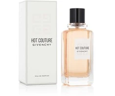 Kvepalai moterims Givenchy Hot Couture EDP, 100 ml