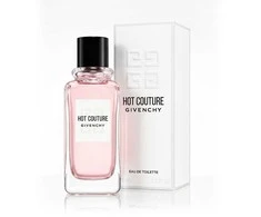 Givenchy Mythical Hot Couture Etv, 100 ml