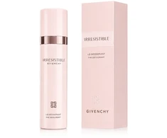 Givenchy Irresistible The Dezodorantas dezodorantas, 100 ml