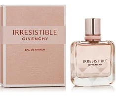 Kvepalai moterims Givenchy Irresistible EDP, 35 ml