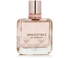 Kvepalai moterims Givenchy Irresistible EDP, 35 ml