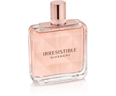 Givenchy Irresistible 80 EP kvepalai