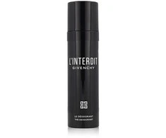Givenchy L'interdit The Dezodorantas, 100 ml