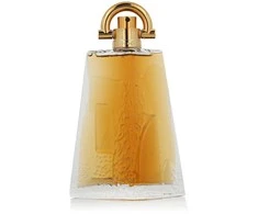 Givenchy Pi et 100 Vap
