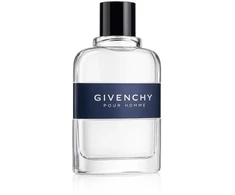 Givenchy Pour Homme Mėlyna Label Eau De Toilette 100 ml (man)