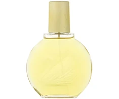 Gloria Vanderbilt Vanderbilt Eau De Toilette - unpacked 100 ml (woman)