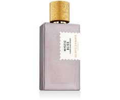Goldfield &amp; Banks Mystic Bliss Eau De Parfum 100 ml (unisex)
