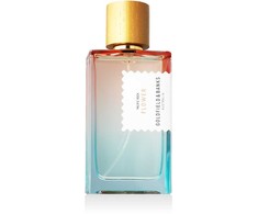 „Goldfield Banks Pacific Rock Flower“ kvepalai, purškiami vandeniu, 100 ml