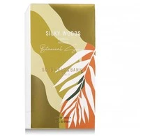 Goldfield &amp; Banks Silky Woods EDP parfumuotas vanduo, 100 ml