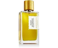 Goldfield &amp; Banks Velvet Splendour EDP parfumuotas vanduo unisex, 100 ml