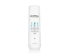GOLDWELL_Scalp Specjalist Nuo pleiskanų Šampūnas šampūnas nuo pleiskanų 250ml