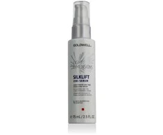 Goldwell Light Dimensions Silklift 2in1 Serum, 75 ml
