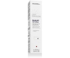 Goldwell Light Dimensions Silklift 2in1 Serum, 75 ml
