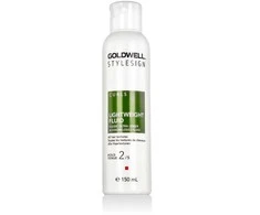 Goldwell Stylesign Curls Lightweight Fluid, 150 ml