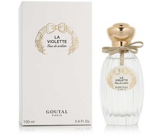 Annick Goutal Goutal La Violette EDT tualetinis vanduo moterims, 100 ml