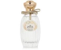 Annick Goutal Goutal La Violette EDT tualetinis vanduo moterims, 100 ml