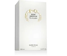 Annick Goutal Goutal Rose Absolue EDP parfumuotas vanduo moterims, 100 ml