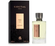 Goutal Paris Annick Goutal Rose Oud Absolu PP kvepalai moterims, 100 ml