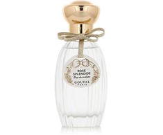 Goutal Paris Annick Goutal Goutal Rose Splendide EDT tualetinis vanduo moterims, 100 ml