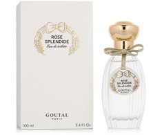 Goutal Paris Annick Goutal Goutal Rose Splendide EDT tualetinis vanduo moterims, 100 ml