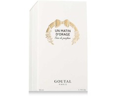 Annick Goutal Goutal Un Matin d'Orage EDP parfumuotas vanduo moterims, 50 ml