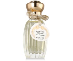 Annick Goutal Goutal Un Matin d'Orage EDP parfumuotas vanduo moterims, 50 ml