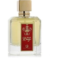 Grandeur Musk Rouge EDP parfumuotas vanduo unisex, 100 ml